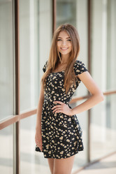 Similar image 11791507