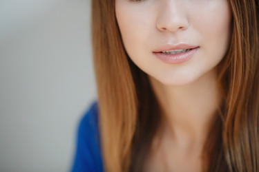 Similar image 11791509