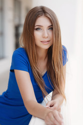 Similar image 11791512