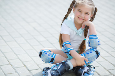 Similar image 11793222