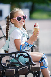 Similar image 11793227