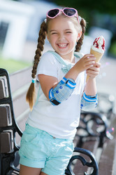 Similar image 11794396