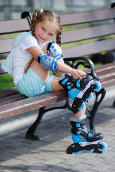 Similar image 11793244