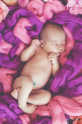 Similar image 11794437