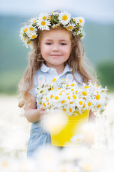 Similar image 11793250