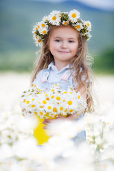 Similar image 11793251