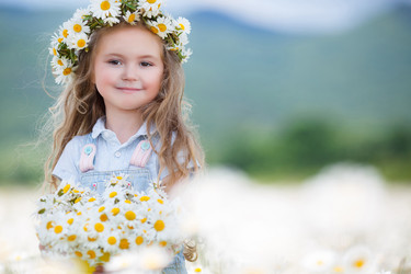 Similar image 11793252