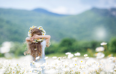 Similar image 11793253