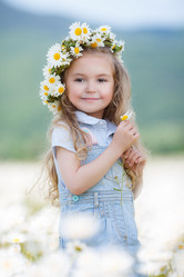 Similar image 11793234