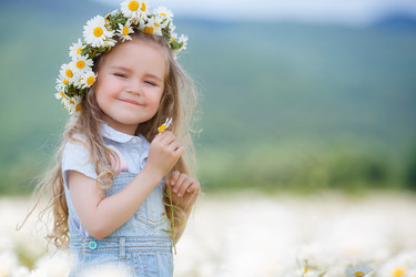 Similar image 11793235