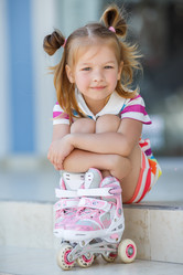 Similar image 11793491