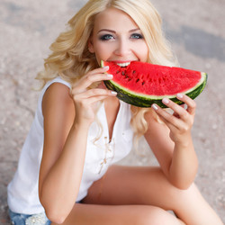 Similar image 11791368