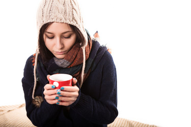 Similar image 11796874