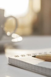 Similar image 11795469