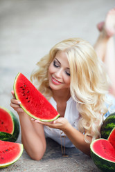 Similar image 11791374