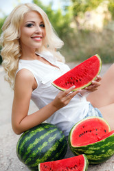 Similar image 11791375