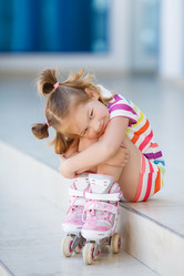 Similar image 11791378