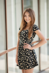 Similar image 11791477