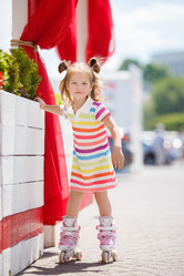 Similar image 11791361