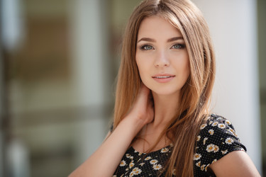 Similar image 11791479