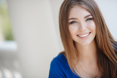 Similar image 11791452