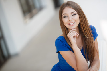 Similar image 11791454