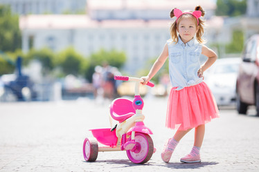 Similar image 11791302