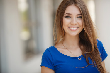 Similar image 11791457