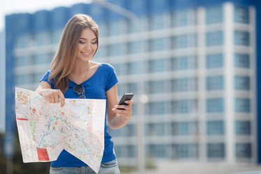 Similar image 11791391