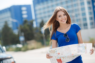 Similar image 11791392