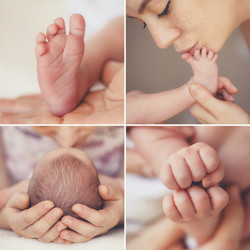 Similar image 11793741