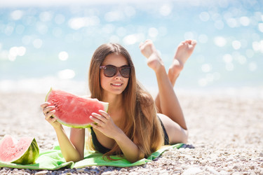 Similar image 11791395