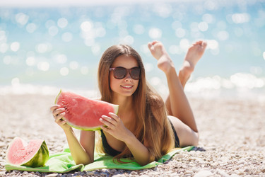 Similar image 11791396