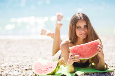 Similar image 11791399