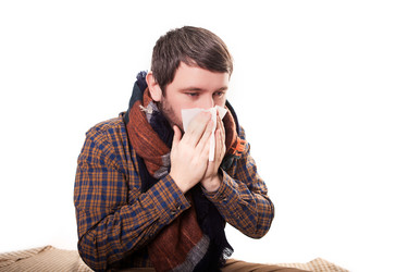 Similar image 11796906