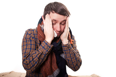 Similar image 11796943