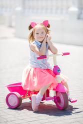 Similar image 11791304