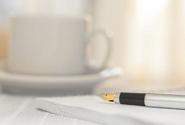 Similar image 11795470