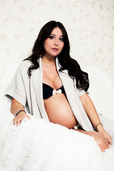 Similar image 11796924