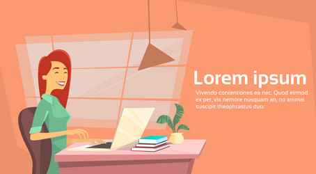 Similar image 11791420