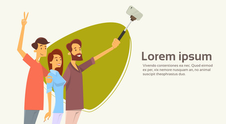 Similar image 11791421