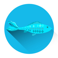 Similar image 11791437