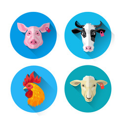 Similar image 11791441