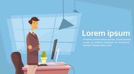 Similar image 11791459