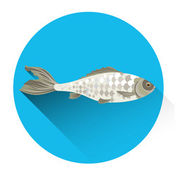 Similar image 11791460