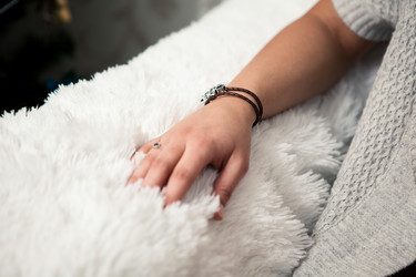 Similar image 11796907