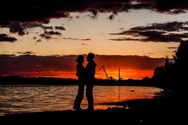 Similar image 11796927