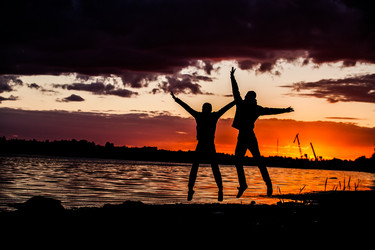 Similar image 11796928