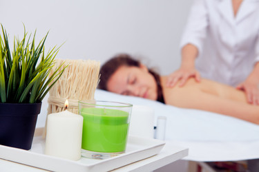 Similar image 11797399