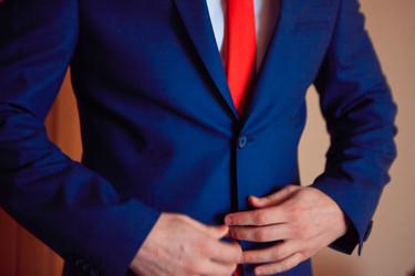 Similar image 11796964